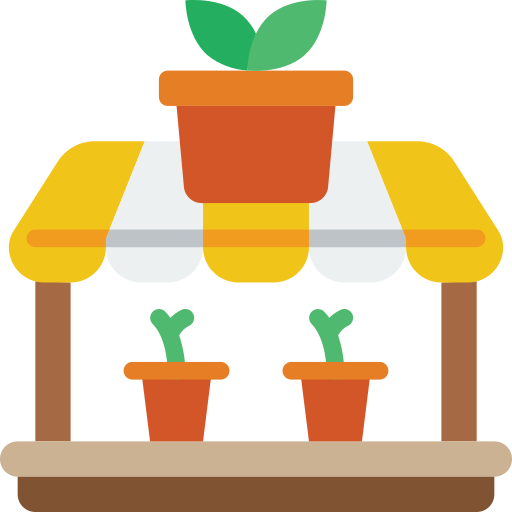 Nursery