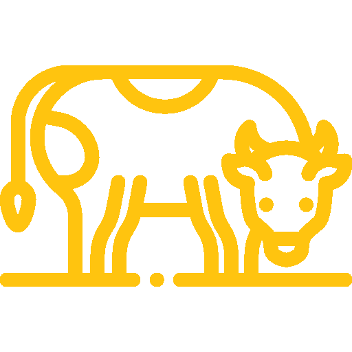 Livestock