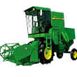 Proper Planning in Harvesting