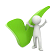 Experience in Harvesting Services