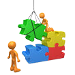 Agriculture Havesting Services