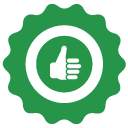 Quality Agro Services