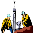 Water Well Inspection