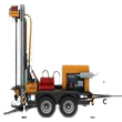 Water Well Drilling