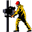 Water Well Testing