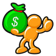 Cost Effective Services