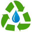 Evaluation Of Water Conservation