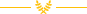Underline